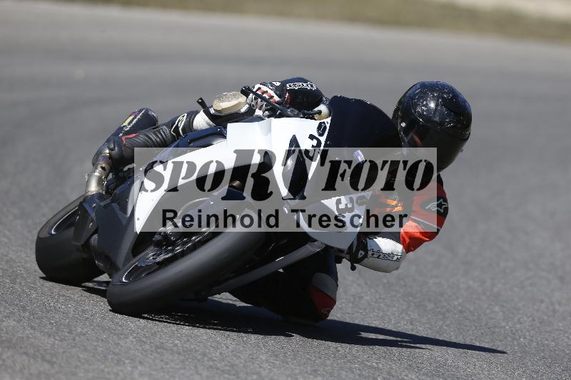 /36 08.08.2026  Pluess Motosport ADR/Freies Fahren/33